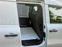 RENAULT Kangoo Van EXTRA L1 1.3 TCe 130 PF EDC