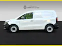 RENAULT Kangoo Van EXTRA L1 1.3 TCe 130 PF EDC