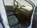 RENAULT Kangoo Van EXTRA L1 1.3 TCe 130 PF EDC