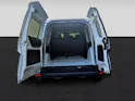 RENAULT Kangoo Van EXTRA L1 1.3 TCe 130 PF EDC