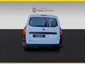 RENAULT Kangoo Van EXTRA L1 1.3 TCe 130 PF EDC
