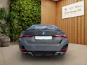 BMW i4 M50 (CH) 🔋