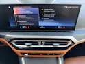 BMW i4 M50 (CH) 🔋