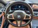 BMW i4 M50 (CH) 🔋
