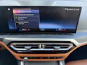 BMW i4 M50 (CH) 🔋