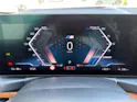 BMW i4 M50 (CH) 🔋