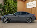 BMW i4 M50 (CH) 🔋