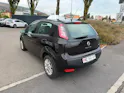 Fiat Punto Evo 1.4 105 MultiAir Dynamic