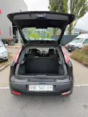 Fiat Punto Evo 1.4 105 MultiAir Dynamic