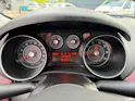 Fiat Punto Evo 1.4 105 MultiAir Dynamic
