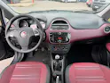 Fiat Punto Evo 1.4 105 MultiAir Dynamic