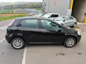 Fiat Punto Evo 1.4 105 MultiAir Dynamic