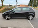 Fiat Punto Evo 1.4 105 MultiAir Dynamic
