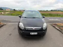 Fiat Punto Evo 1.4 105 MultiAir Dynamic