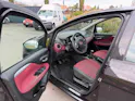 Fiat Punto Evo 1.4 105 MultiAir Dynamic