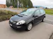 Fiat Punto Evo 1.4 105 MultiAir Dynamic