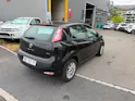 Fiat Punto Evo 1.4 105 MultiAir Dynamic