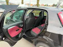 Fiat Punto Evo 1.4 105 MultiAir Dynamic