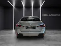 BMW M235i xDrive Gran Coupé