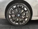 BMW M235i xDrive Gran Coupé