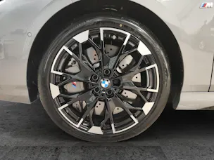 BMW M235i xDrive Gran Coupé