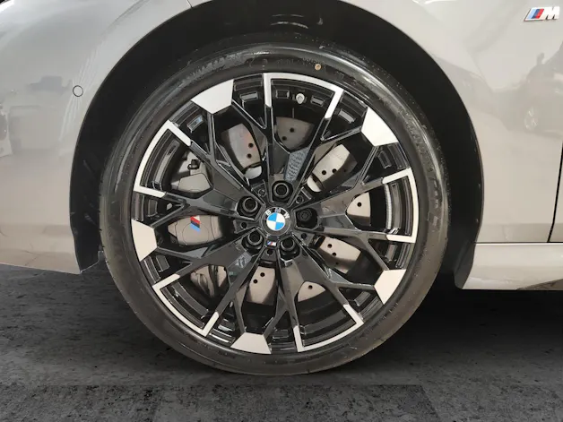 BMW M235i xDrive Gran Coupé