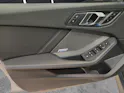 BMW M235i xDrive Gran Coupé