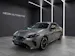 BMW M235i xDrive Gran Coupé