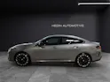 BMW M235i xDrive Gran Coupé