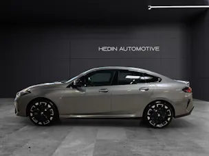 BMW M235i xDrive Gran Coupé