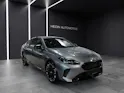 BMW M235i xDrive Gran Coupé