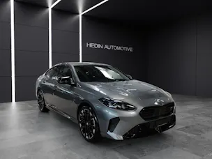 BMW M235i xDrive Gran Coupé