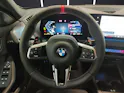 BMW M235i xDrive Gran Coupé