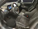 BMW M235i xDrive Gran Coupé