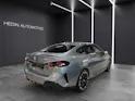 BMW M235i xDrive Gran Coupé