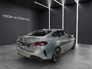 BMW M235i xDrive Gran Coupé
