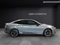 BMW M235i xDrive Gran Coupé