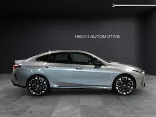 BMW M235i xDrive Gran Coupé