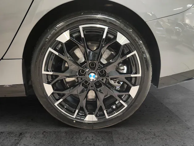 BMW M235i xDrive Gran Coupé