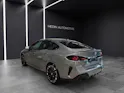 BMW M235i xDrive Gran Coupé