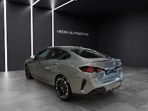 BMW M235i xDrive Gran Coupé