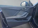 BMW 220d Gran Coupé M Sport F74 (CH)