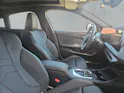 BMW 220d Gran Coupé M Sport F74 (CH)