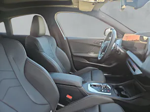BMW 220d Gran Coupé M Sport F74 (CH)