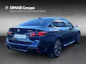 BMW 220d Gran Coupé M Sport F74 (CH)