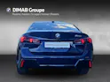 BMW 220d Gran Coupé M Sport F74 (CH)