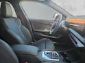 BMW 220d Gran Coupé M Sport F74 (CH)