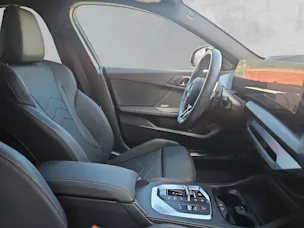 BMW 220d Gran Coupé M Sport F74 (CH)