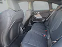 BMW 220d Gran Coupé M Sport F74 (CH)