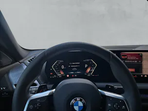 BMW 220d Gran Coupé M Sport F74 (CH)